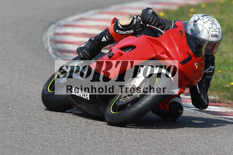 /Archiv-2022/06 15.04.2022 Speer Racing ADR/Gruppe rot/7